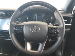 Toyota Fortuner 2.8GD-6 VX - Image 8