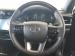 Toyota Fortuner 2.8GD-6 VX - Thumbnail 8