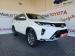 Toyota Fortuner 2.8GD-6 VX - Thumbnail 1