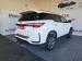 Toyota Fortuner 2.8GD-6 VX - Thumbnail 2