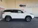 Toyota Fortuner 2.8GD-6 VX - Thumbnail 3