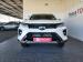 Toyota Fortuner 2.8GD-6 VX - Thumbnail 4