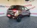 Toyota Vitz 1.0 XR manual - Thumbnail 7