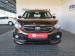 Toyota Vitz 1.0 XR manual - Thumbnail 10