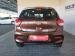 Toyota Vitz 1.0 XR manual - Thumbnail 11
