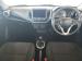 Toyota Vitz 1.0 XR manual - Thumbnail 14