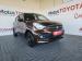 Toyota Vitz 1.0 XR manual - Thumbnail 1