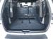 Toyota Fortuner 2.8GD-6 VX - Thumbnail 9
