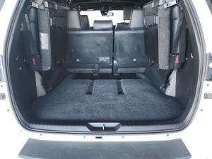 Toyota Fortuner 2.8GD-6 VX - Image 9