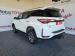 Toyota Fortuner 2.8GD-6 VX - Thumbnail 10
