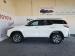 Toyota Fortuner 2.8GD-6 VX - Thumbnail 11