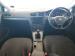 Volkswagen Golf 1.0TSI Comfortline - Thumbnail 13