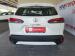 Toyota Corolla Cross 1.8 Xi - Thumbnail 11