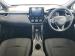 Toyota Corolla Cross 1.8 Xi - Thumbnail 14