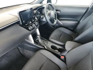 Toyota Corolla Cross 1.8 Xi - Image 19