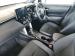 Toyota Corolla Cross 1.8 Xi - Thumbnail 19