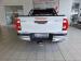Toyota Hilux 2.8GD-6 double cab 4x4 Raider auto - Thumbnail 6
