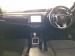 Toyota Hilux 2.8GD-6 double cab 4x4 Raider auto - Thumbnail 8