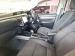Toyota Hilux 2.8GD-6 double cab 4x4 Raider auto - Thumbnail 9