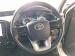 Toyota Hilux 2.8GD-6 double cab 4x4 Raider auto - Thumbnail 10