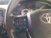 Toyota Hilux 2.8GD-6 double cab 4x4 Raider auto - Thumbnail 11