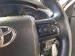Toyota Hilux 2.8GD-6 double cab 4x4 Raider auto - Thumbnail 12