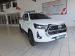 Toyota Hilux 2.8GD-6 double cab 4x4 Raider auto - Thumbnail 1
