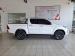Toyota Hilux 2.8GD-6 double cab 4x4 Raider auto - Thumbnail 4