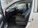 Toyota Hilux 2.4GD-6 double cab SRX - Thumbnail 11