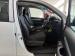 Toyota Hilux 2.4GD-6 double cab SRX - Thumbnail 12
