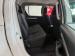 Toyota Hilux 2.4GD-6 double cab SRX - Thumbnail 13