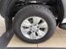 Toyota Hilux 2.4GD-6 double cab SRX - Thumbnail 14