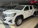 Toyota Hilux 2.4GD-6 double cab SRX - Thumbnail 15
