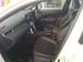 Toyota Corolla Cross 1.8 XS - Thumbnail 15