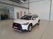 Toyota Corolla Cross 1.8 XS - Thumbnail 16