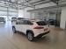 Toyota Corolla Cross 1.8 XS - Thumbnail 17