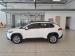 Toyota Corolla Cross 1.8 XS - Thumbnail 18