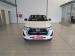 Toyota Hilux 2.4GD-6 single cab Raider manual - Thumbnail 10