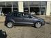 Volkswagen Polo Vivo hatch 1.4 - Thumbnail 6