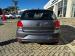 Volkswagen Polo Vivo hatch 1.4 - Thumbnail 8