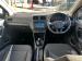 Volkswagen Polo Vivo hatch 1.4 - Thumbnail 10