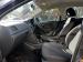 Volkswagen Polo Vivo hatch 1.4 - Thumbnail 13