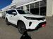 Toyota Fortuner 2.4GD-6 auto - Thumbnail 1