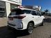 Toyota Fortuner 2.4GD-6 auto - Thumbnail 2