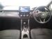 Toyota Corolla Cross 1.8 Xi - Thumbnail 8