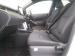 Toyota Corolla Cross 1.8 Xi - Thumbnail 9