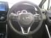 Toyota Corolla Cross 1.8 Xi - Thumbnail 10