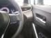 Toyota Corolla Cross 1.8 Xi - Thumbnail 12