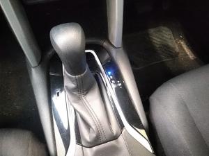 Toyota Corolla Cross 1.8 Xi - Image 15