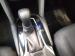 Toyota Corolla Cross 1.8 Xi - Thumbnail 15